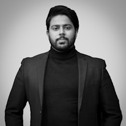 salman_danish_7