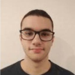 luissammorod