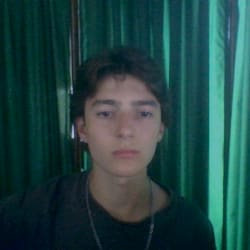 aaronmeyer2008
