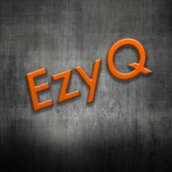 realeasyq