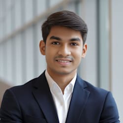 expertashik