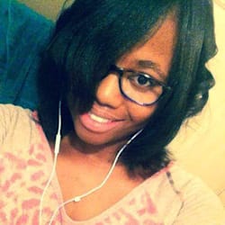 brittani16