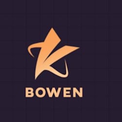 bowen_cl