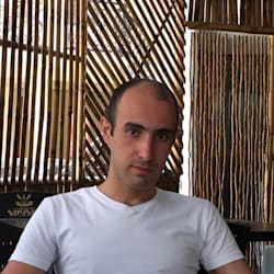 arikshahinya245