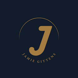 jamiegitten7