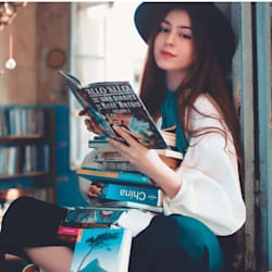 anammaqbool319
