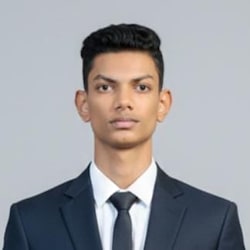 mohammedsahal89