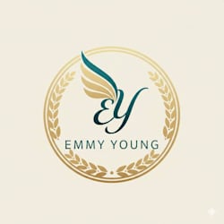 emmy_young_
