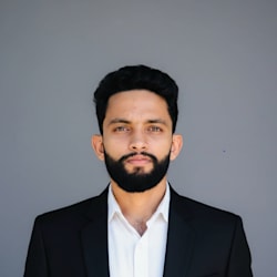 nirmala0519
