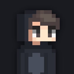 henrypacks