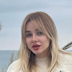 lilly_draper