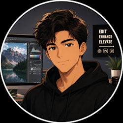 kavyaislive
