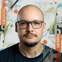 rau_design