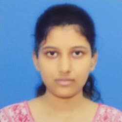 amishaislamtech