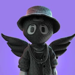 ajaoafolabi978