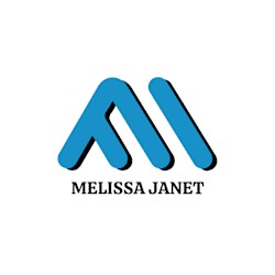 melissajanet2w