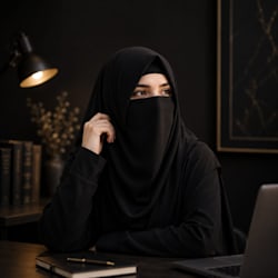 mihafindshub