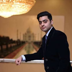 noorzohaib