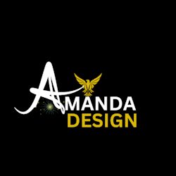 amanda_cook_