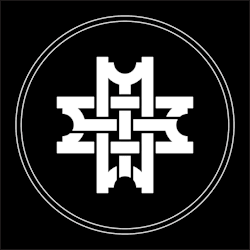 madhantory