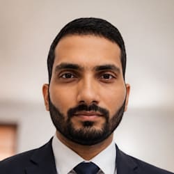abhayyadav136