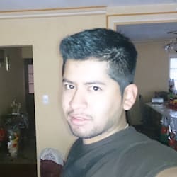 ivan_edu
