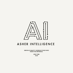 asherryder_234