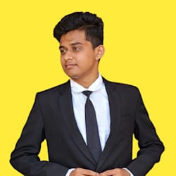 faizulahamed04