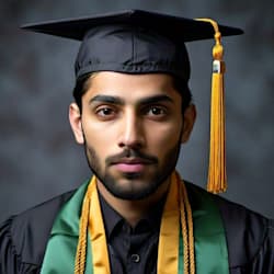 mshoaib452