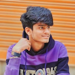 vikassh9