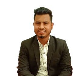 androobd