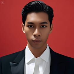 rujullun