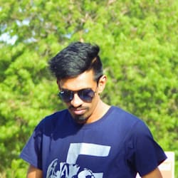 chirathmathisha