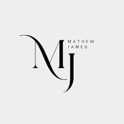 mathew_james01
