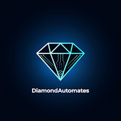 diamondauto692