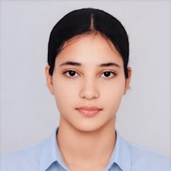 yadav_sapna