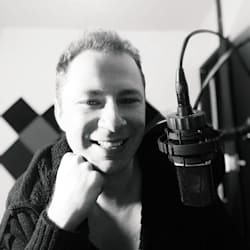 dpersk