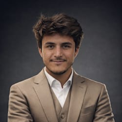 zohaib_saeed_