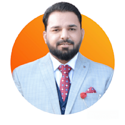 gulraiz_ghaffar