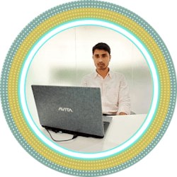 mmasudparv