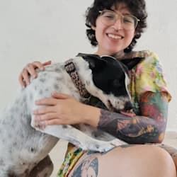 nattiebunny