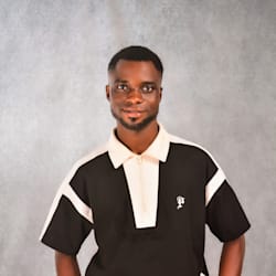 josephola999