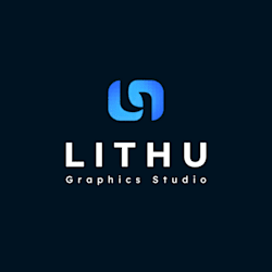 lithu_graphics