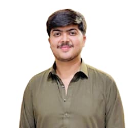 haseebhussain4