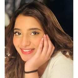 maheen_profsr