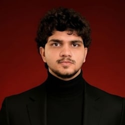 ahmadbrave