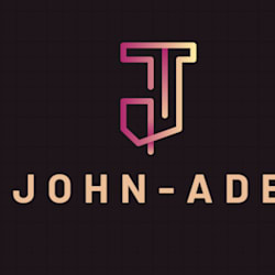 john_ade6