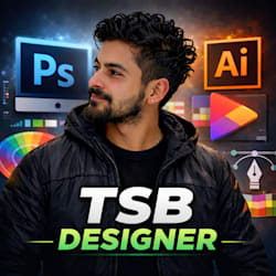 tsbdesigner