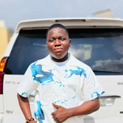 jamal_akinson