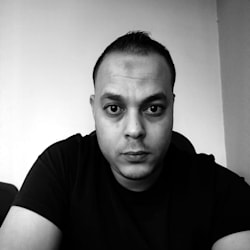 abdelrahmana176